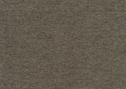 junipero-brown-counter-height-chair-4