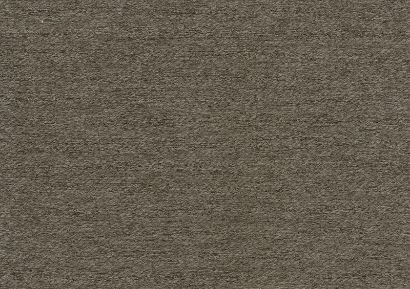 junipero-brown-counter-height-chair-4