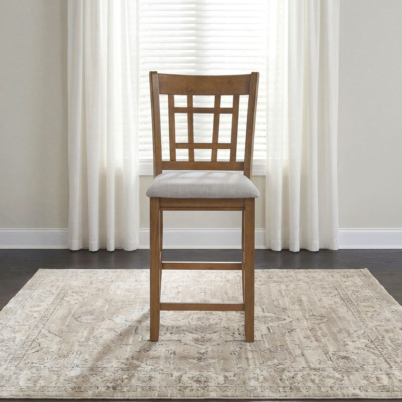 junipero-light-gray-counter-height-chair-11