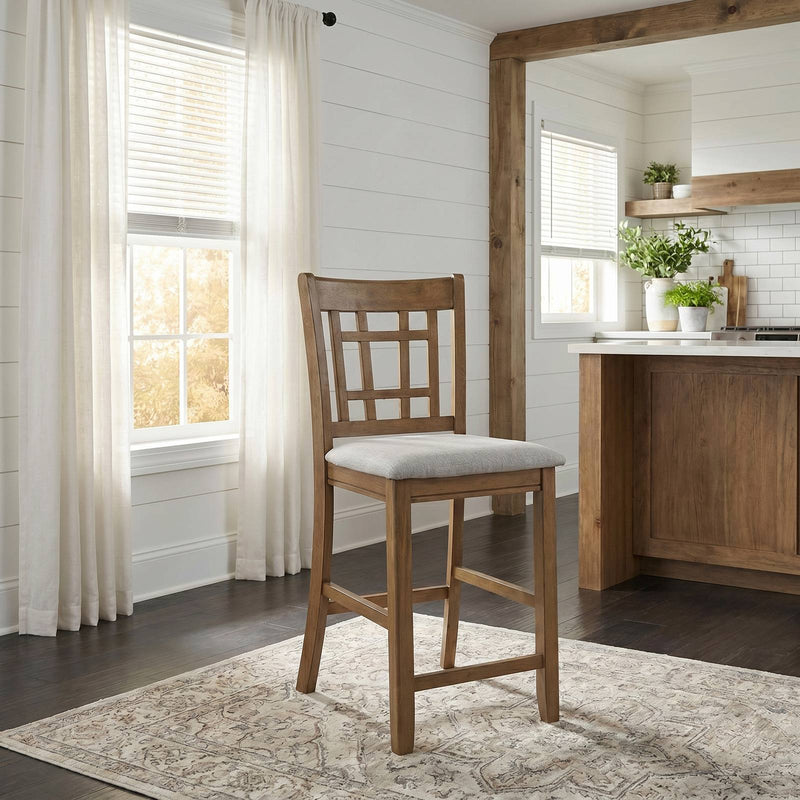 junipero-light-gray-counter-height-chair-12
