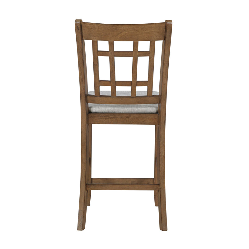 junipero-light-gray-counter-height-chair-15