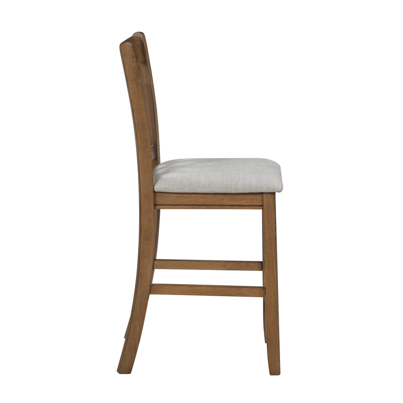 junipero-light-gray-counter-height-chair-2