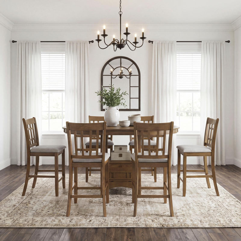 junipero-light-gray-counter-height-chair-3