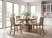 junipero-light-gray-counter-height-chair-5