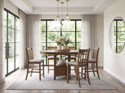 junipero-light-gray-counter-height-chair-6
