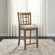 junipero-light-gray-counter-height-chair-7