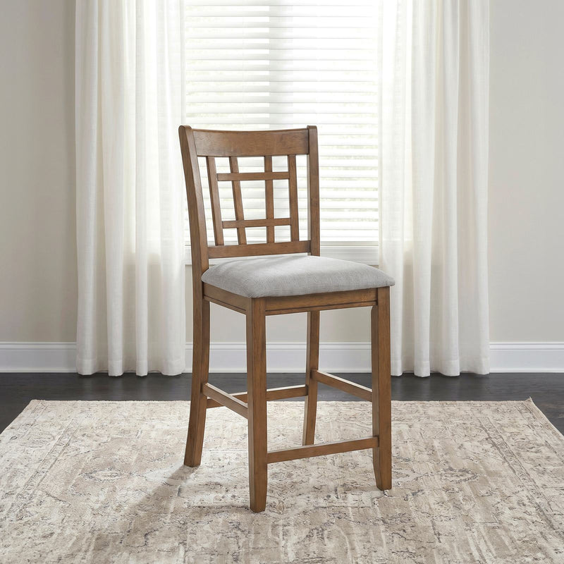 junipero-light-gray-counter-height-chair-7