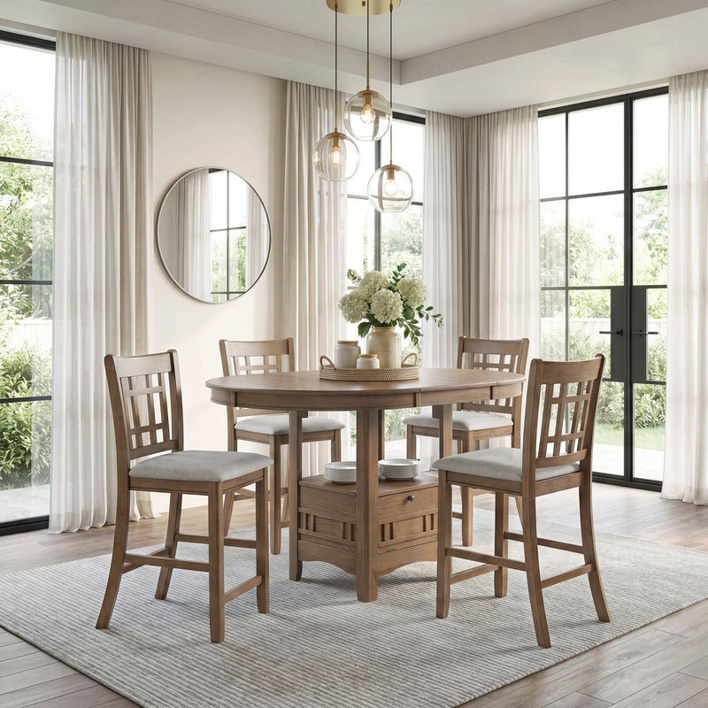 junipero-light-gray-counter-height-chair-8