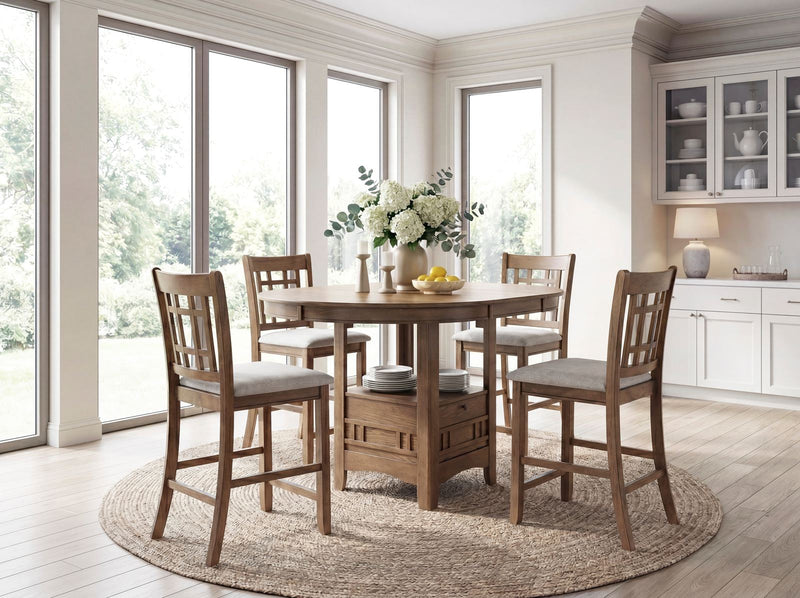 junipero-round-oval-counter-height-table-1