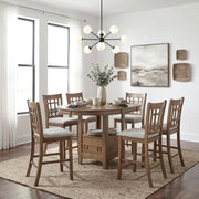junipero-round-oval-counter-height-table-10
