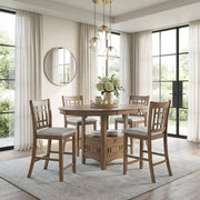 junipero-round-oval-counter-height-table-11