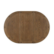 junipero-round-oval-counter-height-table-12