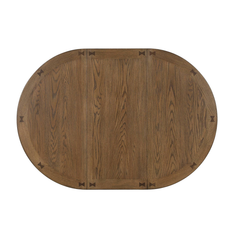 junipero-round-oval-counter-height-table-12