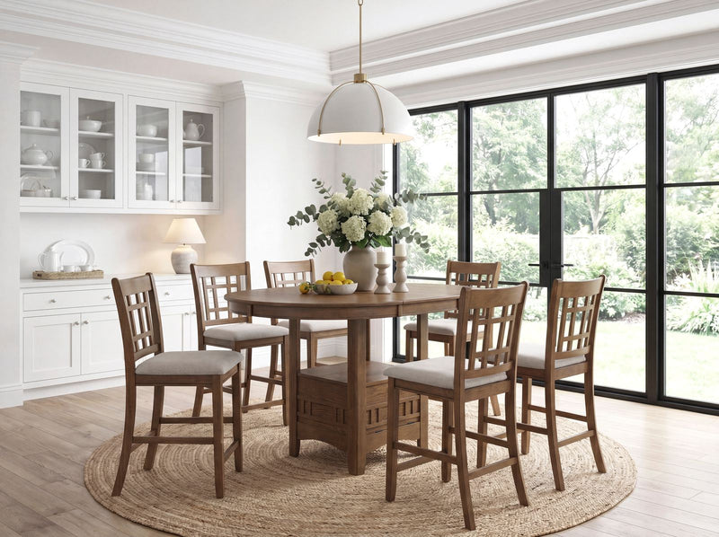 junipero-round-oval-counter-height-table-14