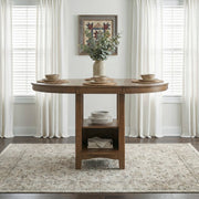 junipero-round-oval-counter-height-table-15