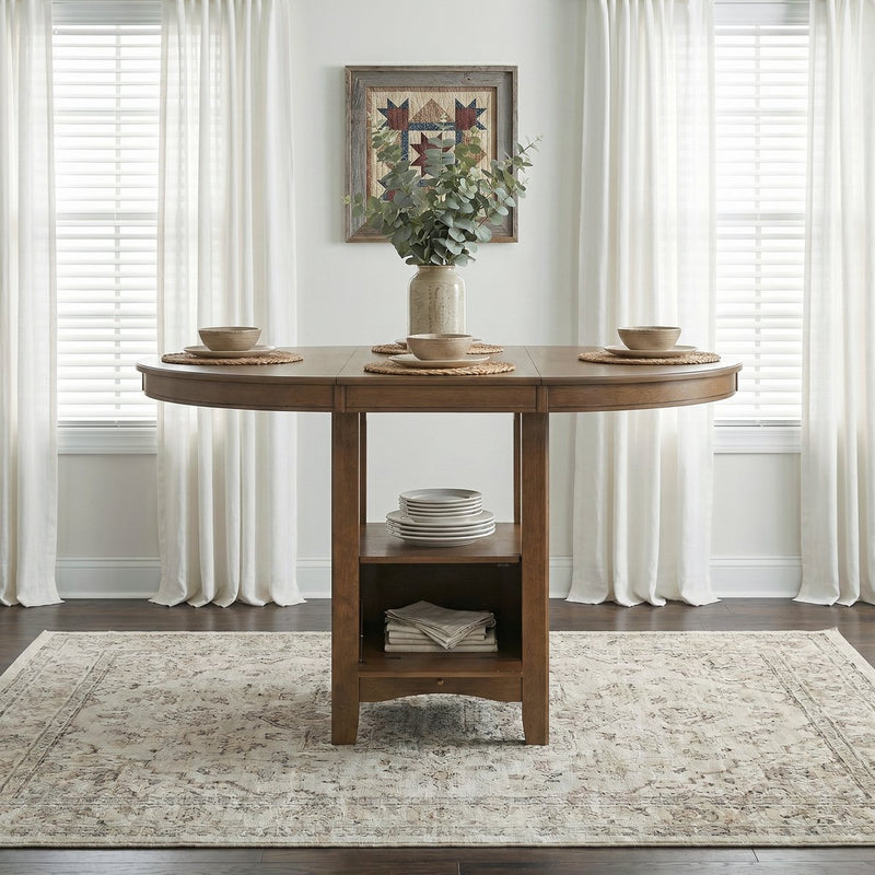 junipero-round-oval-counter-height-table-15