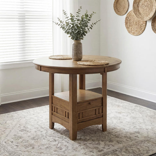 junipero-round-oval-counter-height-table-2