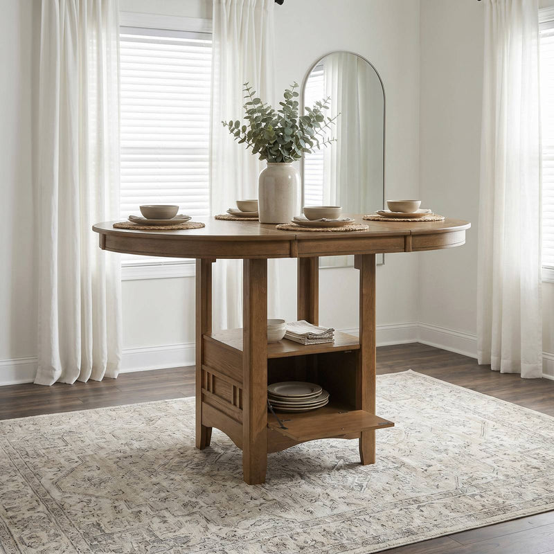 junipero-round-oval-counter-height-table-3