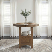 junipero-round-oval-counter-height-table-4
