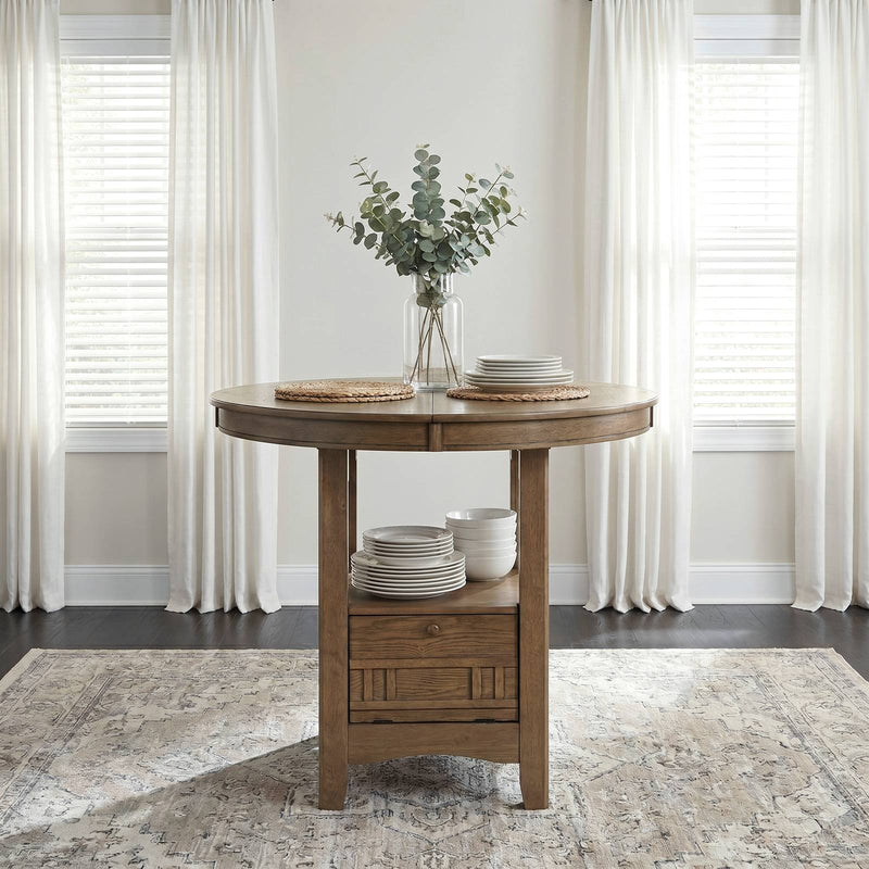 junipero-round-oval-counter-height-table-4