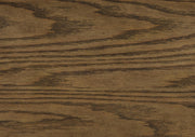 junipero-round-oval-counter-height-table-5