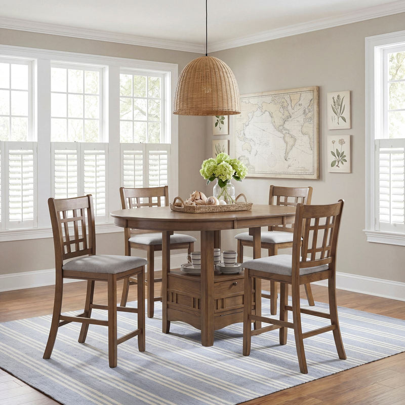 junipero-round-oval-counter-height-table-7