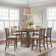 junipero-round-oval-counter-height-table-8
