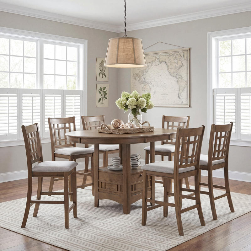 junipero-round-oval-counter-height-table-8