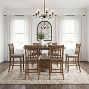 junipero-round-oval-counter-height-table-9