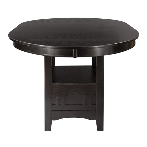 junipero-round-oval-counter-height-table-with-storage-base-1