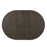 junipero-round-oval-counter-height-table-with-storage-base-1