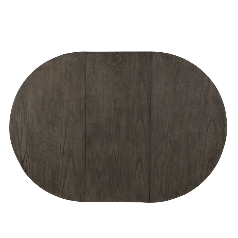 junipero-round-oval-counter-height-table-with-storage-base-1