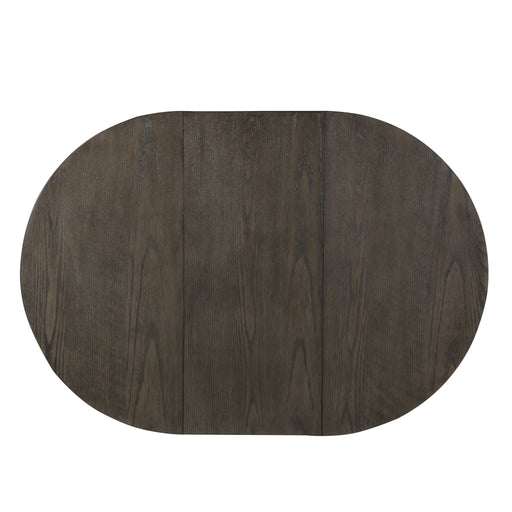 junipero-round-oval-counter-height-table-with-storage-base-1