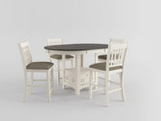 junipero-round-oval-counter-height-table-with-storage-base-4