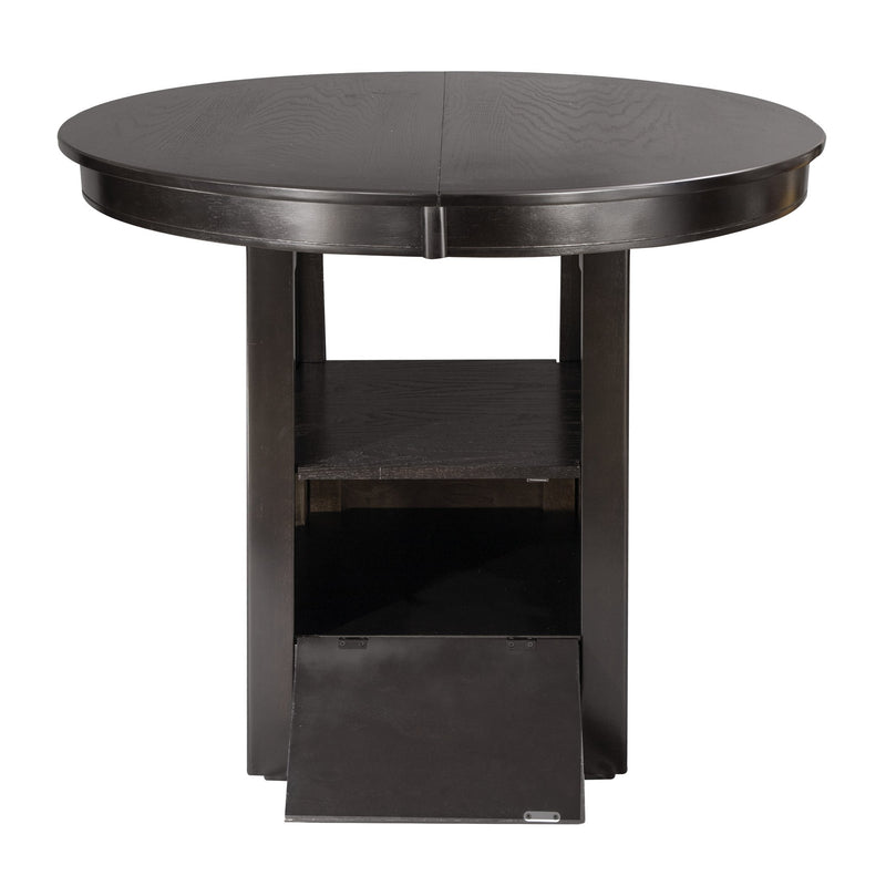 junipero-round-oval-counter-height-table-with-storage-base-3