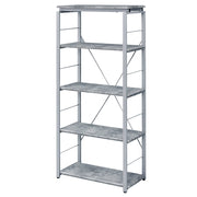 jurgen-faux-concrete-silver-bookshelf-2