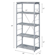 jurgen-faux-concrete-silver-bookshelf-4