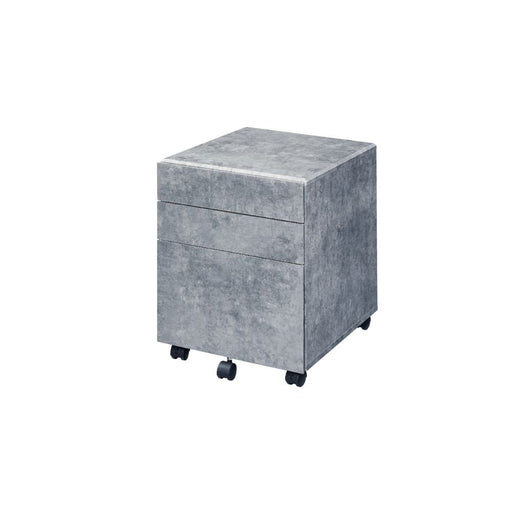 jurgen-faux-concrete-silver-file-cabinet-1