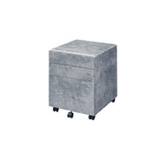 jurgen-faux-concrete-silver-file-cabinet-1