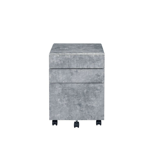 jurgen-faux-concrete-silver-file-cabinet-2