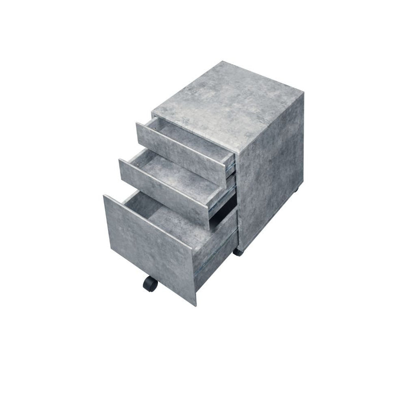 jurgen-faux-concrete-silver-file-cabinet-3