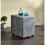 jurgen-faux-concrete-silver-file-cabinet-4