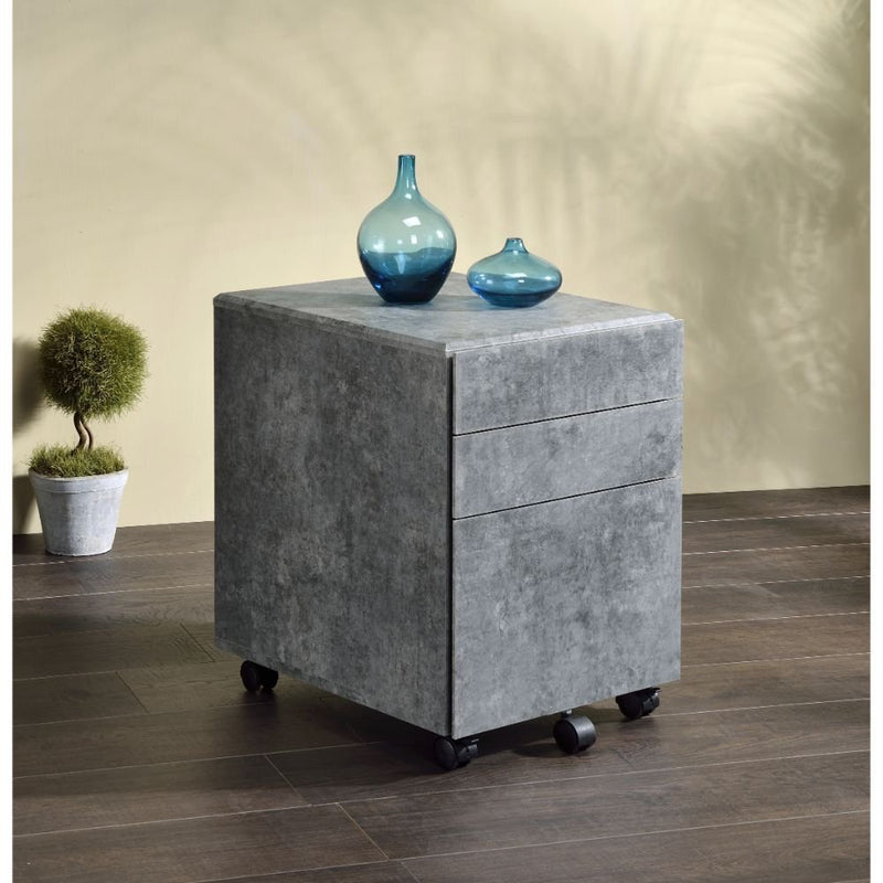 jurgen-faux-concrete-silver-file-cabinet-4