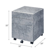 jurgen-faux-concrete-silver-file-cabinet-5