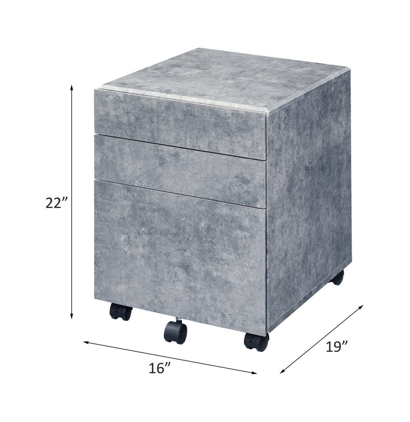 jurgen-faux-concrete-silver-file-cabinet-5