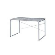 jurgen-faux-concrete-silver-writing-desk-1