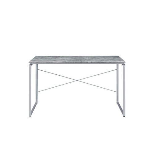 jurgen-faux-concrete-silver-writing-desk-2
