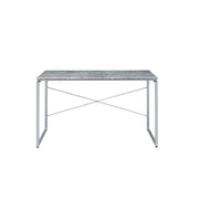 jurgen-faux-concrete-silver-writing-desk-2