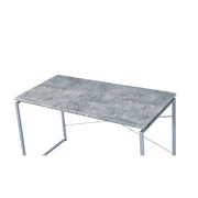 jurgen-faux-concrete-silver-writing-desk-3