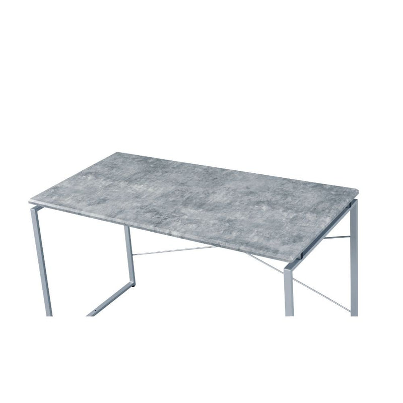 jurgen-faux-concrete-silver-writing-desk-3